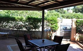 Villa Giusy 2 appartamenti indipendenti a locazione turistica breve -G&P HOLIDAY HOME